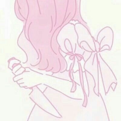 阿娇祝贺蔡卓妍结婚