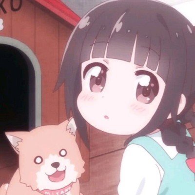美国街头突发无差别枪击