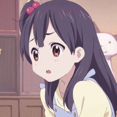 外卖小哥助人154次