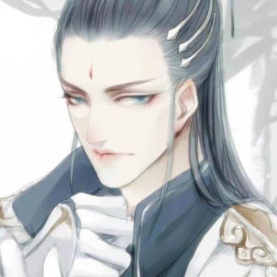 给阿嬷的情书拍得女主直掉眼泪